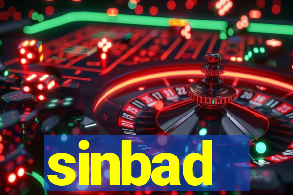 sinbad - a lenda dos sete mares dublado filme completo dublado download